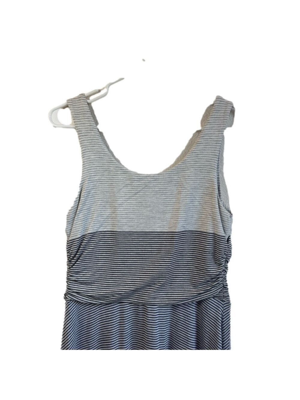 ATHLETA ‘Santa Maria’ Dress - Picture 10 of 11